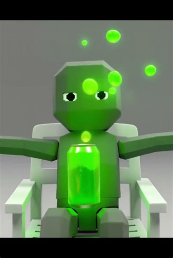 #shorts #poem #roblox #robloxedit #robloxshorts #childrensongs #children #child #gameplay #waifu