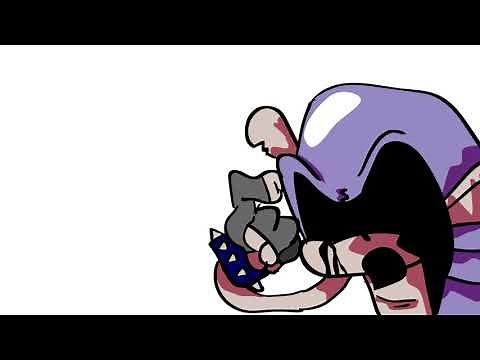 Mighty.zip Who's Candice?