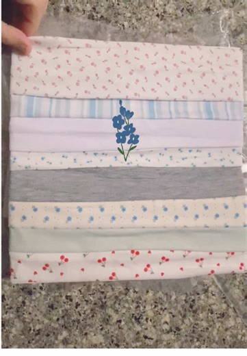 Love shake fancy dupe #headbands #lsf #loveshackfancy #springfashion #foryoupage