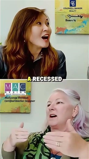 Think Your Home Has No Storage? You’re Probably Missing These Hidden Spaces 👀🏡