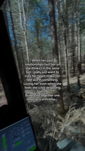 🌲chase forestry🌲 (@chase.forestry)’s videos with original sound - pnw6.7