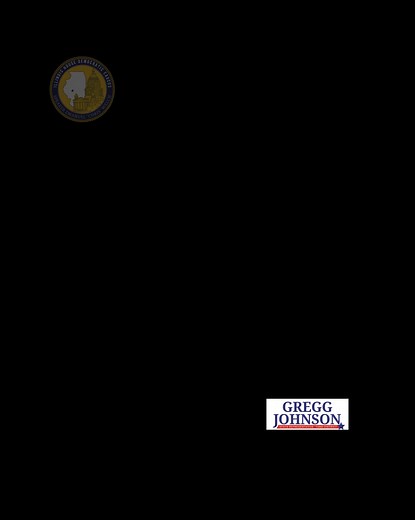 On the final evening of Veto Session, I shared a personal story on the House floor in strong support of HB 1312 - protections for immigrant families and students in the places they learn, work, worship, and seek help. This bill matters deeply to me. I’ve seen firsthand how fear can silence people who deserve safety and dignity. Illinois can and must be a place where every family feels protected, and HB 1312 moves us closer to that promise. | Rep Gregg Johnson
