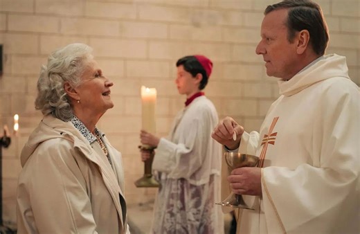 « La maman du bourreau » : l'histoire d'une mère qui rencontre la victime de son fils est-elle vraie ?