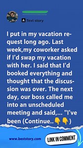 1.1K views | Read Full lesson is in the comments below.  | AmaZing Story One Vibe | Facebook