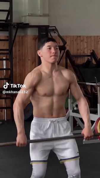 Best Freestyle Wrestling Training for Power