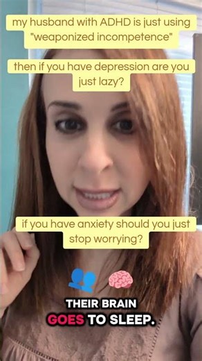 how about there's a normal distribution of competence in addition to a normal dist of standards