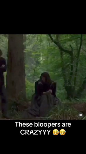 32K views · 704 reactions | These bloopers have me dying  ❤️ #outlander #samheughan #jamiefraser #outlanderfans #outlandertiktok #outlanderchallenge #outlanderstarz #jamiefrasertiktok #romance #outlandertok #sassenach #jamesalexandermalcommakenziefraser #outlanderedit #jamieandclaire #outlanderscenes #samheughanfans #scottish #scotland #samheughantiktok #clairefraser #catrionabalfe | Sam Lovers | Facebook