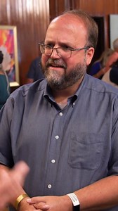 22K views · 241 reactions | The Pawn stars are finding histiry in providence.#PawnshopLife #pawnshoplife #pawnshops #pawnshop #pawnshopfinds | Rick Harrison's Gold & Silver Pawn | Facebook