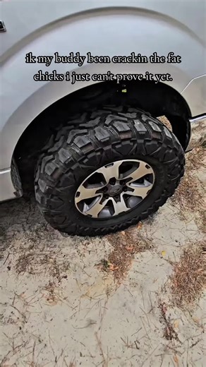 @JJ #foryoupage #fypシ #ICON #viral #10lugthug