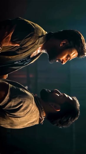 𝐋𝐨𝐯𝐞𝐞𝐞𝐞𝐞𝐞𝟏𝟔𝐱🤍🌏 on Instagram: "🇯🇵本文简要回顾并赞赏了1997年的电影《泰坦尼克号》，重点关注主人公杰克和露丝在悲剧中建立的情感纽带。影片探讨了在面对巨大悲剧时，深沉的情感如何影响人们。导演詹姆斯·卡梅隆更注重刻画人物情感，而非追求壮观的视觉效果。这部电影令人难忘的不仅是沉船的场景，还有角色之间安静而细腻的情感流露。"