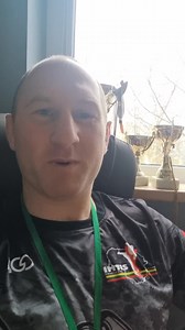 9.5K views · 86 reactions | Skubus pranešimas , Šiandien 2025-12-05 18h Panevėžyje Liepų alėja 4 lengvosios atletikos manieže vyks wrestball tarptautinės varžybos LIETUVA-LATVIJA O rytoj 10h tarptautinis iktynių turnyras Panevėžys Open 2025 International wrestling tournament t Kviečiu atvykti visus į lengvosios atletikos maniežą  Wrestball tai imtynių ir krepšinio kombinacija 欄 | Gito NT Projektai | Facebook