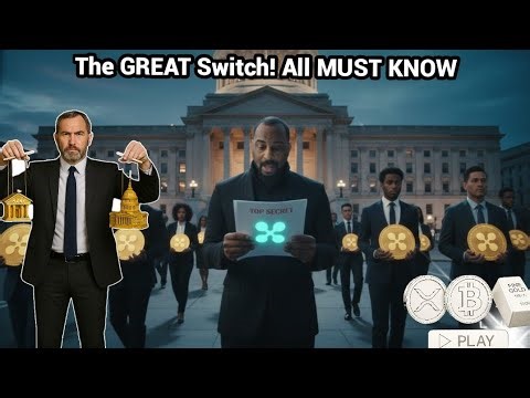 XRP: