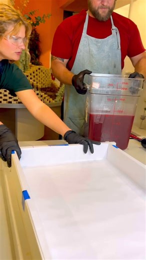 227 reactions · 24 shares | Did you know soap is basically nature’s...