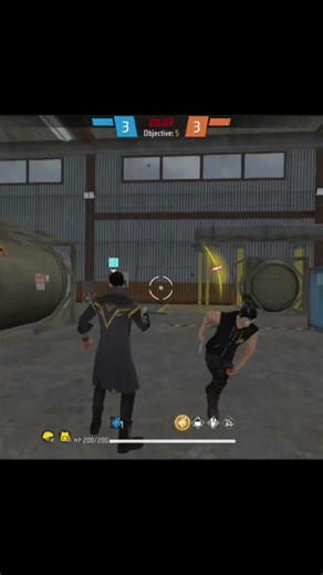 3 finger handcam gamplay solo vs squad poco x3 pro 60fps 120hz game turbo SD860 processor 4kr