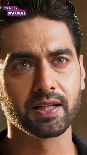 Yeh Rishta Kya Kehlata Hai New Promo 16th January 2026