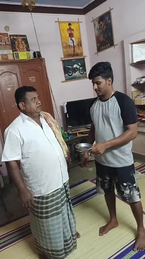 Gowndamani and Senthil comedy🤭🤭🤭 #thalapathy#vijay #anna #sarkar#mersal#theri#kaththi