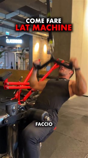 108K views · 1.4K reactions | Vuoi massimizzare i risultati alla Lat...