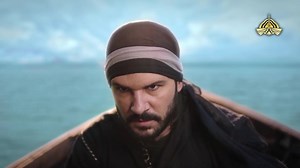 301K views · 8.3K reactions | Coming Soon - Only on PTV Home and PTV Digital YouTube Channel | PTV Home Official | Facebook