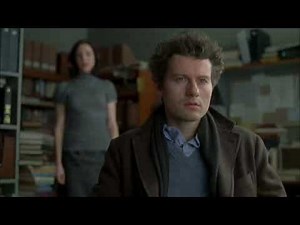 Rubicon (AMC) - Trailer [Telestrekoza.com]