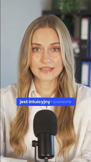 360 Księgowość - program od księgowych dla księgowych