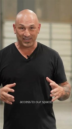 More Than Fulfillment