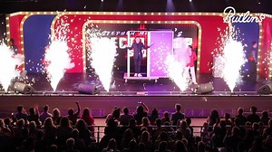 9.2K views · 104 reactions |  SOUND ON  The reviews are in! We...