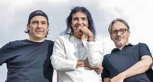 La verdadera historia de la canción “Lamento boliviano” de Enanitos Verdes