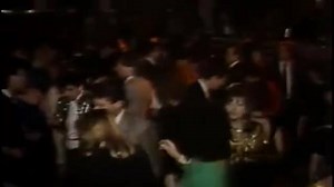 10K views · 115 reactions | Cypress Radio 103.5 FM...