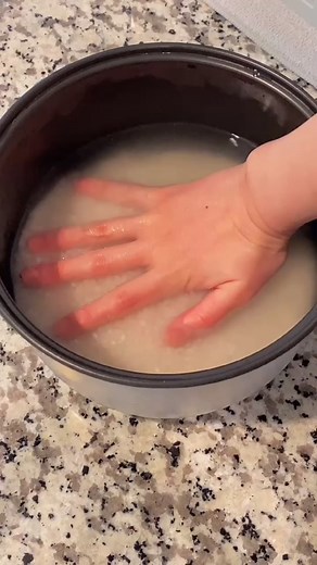 Easy Sushi Making at Home: Budget-Friendly Dinner Idea