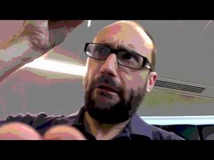 I'M SO RANDOM!!! (DEAL WITH IT) 1 HOUR VERSION