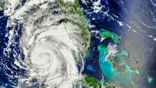 This YouTube Channel Is How A Lot Of People Get Their Weather Information Now - SlashGear