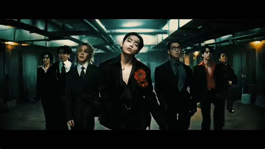 📊| #BTS “2.0” re-enters to Top 10 on Spotify’s Global Daily Charts with 3.5M streams, an increase of +409k ! 🌎CONGRATULATIONS BTS