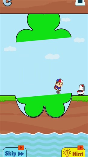 slice to save #shorts #viralvideos #viral #gaming #slicetosave