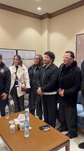 667K views · 7.7K reactions | الفنان الجميل والصوت الاحلى مصطفى حجاج مع فؤش  #فؤش #مصطفى_حجاج #Fouad #fo2sh #mohamed_fouad | محمد فؤاد Mohamed Fouad Lyrics | Facebook