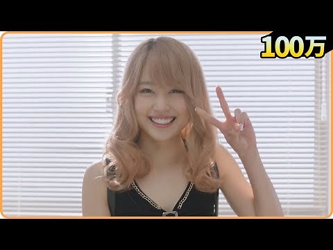 海外で超ヒットした日本映画50選 【ランキング】【映画紹介】