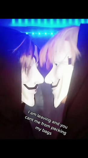 @anon_gay_couple_backup @anonymous_gay_couple this is true tho