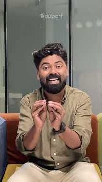 ഇത് അനീതിയാണ് സാർ🥹