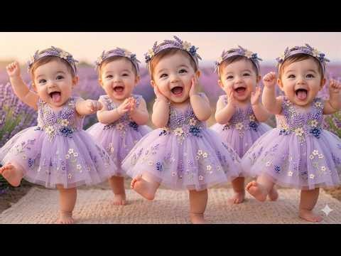 Dudi Dudi Dam Dam Dance | Dodi Dodi Dum Dum Kids Dance | Duty Duty Dam Dam | Kids & Babies Rhymes