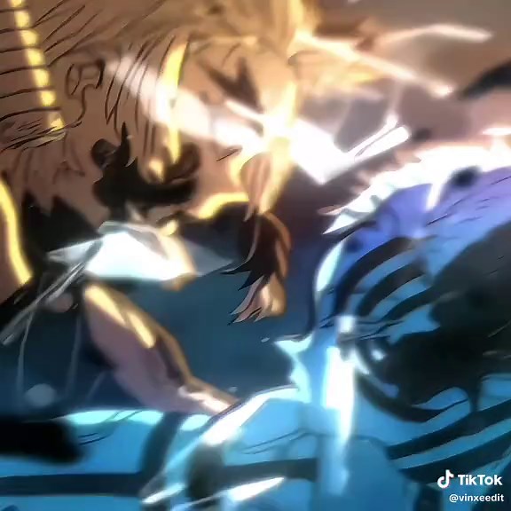 Akaza: Unforgettable Moments from Demon Slayer