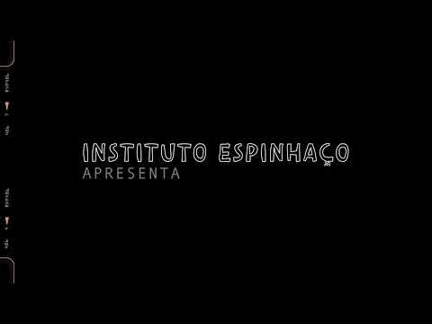IV ENCONTRO RESERVAS DA BIOSFERA CPLP MAB Vídeos e Filmes no Vimeo 2026 04 19 11 03