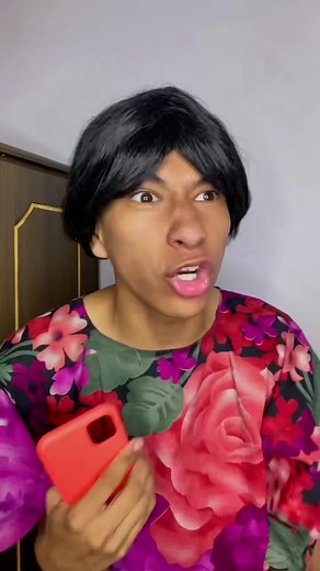 ¿Tu mamá también es asi? #comedia #humor #viral