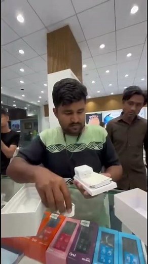 Oppo f31 sony camera #unboxing # #top5tech facts #smartphone #mobile #tech #oppo #amoled #shorts