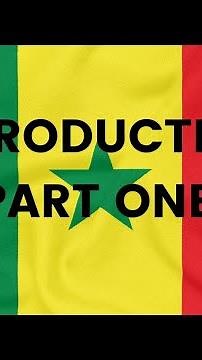 Beginner's Kora Lessons: Lesson One: Part 1 [Essentials]