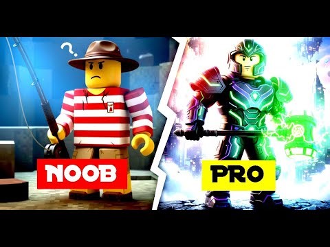 ROBLOX ULTIMATE BRAINROT COLOR BRIDGE CHALLENGE day #521