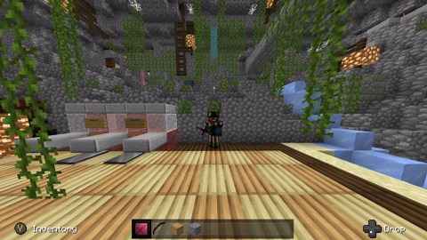 PewDiePie 100m MCPE PVP texture pack! - Minecraft PE (Pocket Edition)