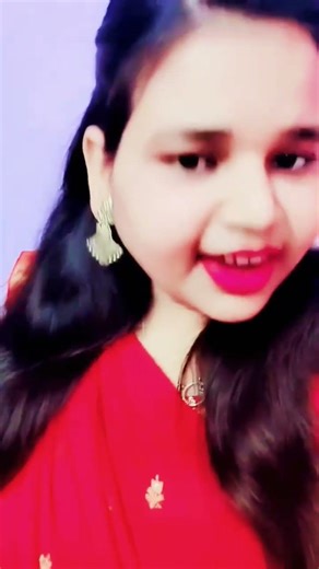 hay hay Main Mar Java ab Tere bin 🫶❤️ # jiskeaanesemukammalhogayithizindagisong