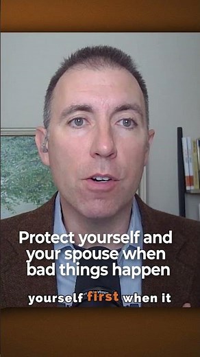 The 2 Goals of Estate Planning