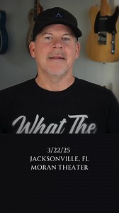 Gary Allan live In concert! 3/22 – Jacksonville, FL – Moran Theater 8PM | Gary Allan