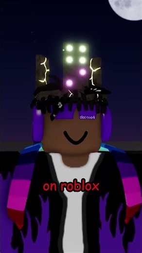 NEW Domino Crown