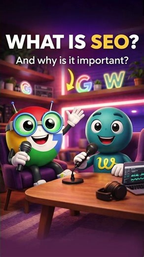 What is SEO? And Why It’s Important for Your Business 🚀